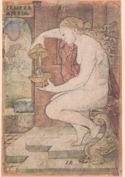 Mértékletesség