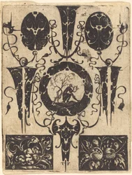 Dísz