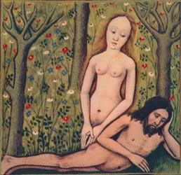 Éva – Anyánk kommün, 1403, 1939