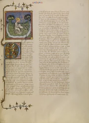 Szent János Patmoszon