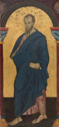 Szent Jakab, c. 1272.