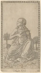 Talia (Thalia)