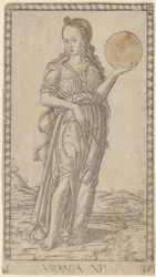 Uránia