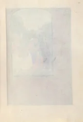 Izabella katolikus királyné, spanyol királynő órái: Fol. 169r, c. 1500.