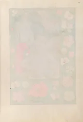 Izabella katolikus királyné, spanyol királynő órái: Fol. 185r, c. 1500.