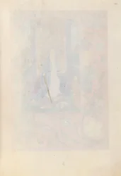 Izabella katolikus királyné, spanyol királynő órái: Fol. 189r, c. 1500.