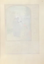 Izabella katolikus királyné, spanyol királynő órái: Fol. 197r, c. 1500.