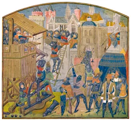 „Ostromvonat, tizenötödik századi MS. Roy. 14. E. iv.”, 1903. évi 1470. sz