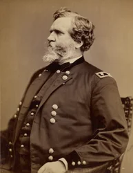 [George Thomas tábornok]