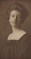Beatrice,1899 (fénykép)