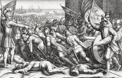 Ferdinando I de