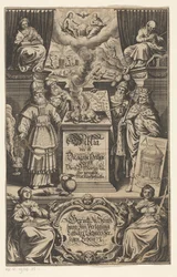 Kínálj furgont négy férfinak Címlap: Luther Márton. Biblia, amely a teljes Szentírás, amelyet D. Martin Luther fordított, s.a.