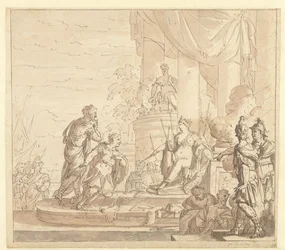 Aeneas Didóban