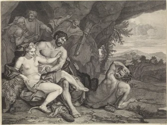 Landschap met Hercules en Omphale   1390738   hu       hungarian Successfully Translated  Original: Plum, before 1856 ( ink on silk) Translat: Plum, before 1856 ( ink on silk) 1421493 hu hungarian Successfully Translated Original: Letter N (North, Snow, Ni