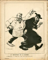 A vajtányér, 188-as, szatirikus színű
