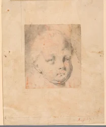 Rajz, tanulmány: 1810-34
