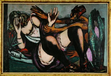 Délután