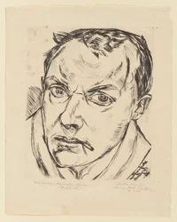 Nagy önarckép