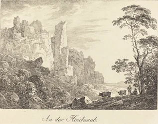 A Haidnaabban