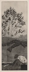 Kesztyű: Vágyak, 1880.