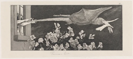 Elrablás, 18781880.