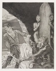 Feltétel (Sátor, XIV. opusz, 2. rész, 38. szám)