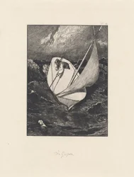 mentés