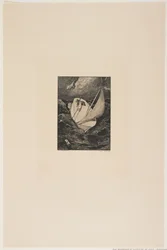 Mentés