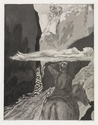 A torony előtt (Sátor, XIV. opus, 2. rész, 36. sz.)