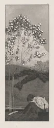 Vágyó kívánságok, 18781880.