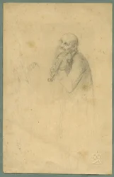 Hegedűs