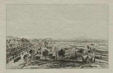 Bástya 49