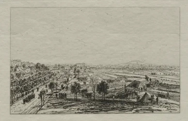 Bástya 49.