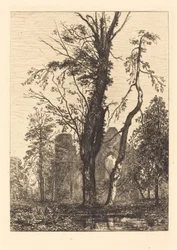 Parkban