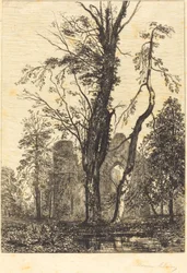 Parkban