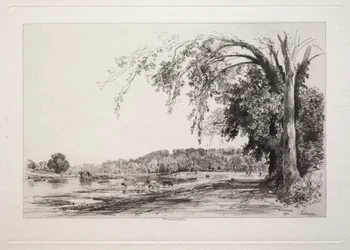 Richmond, 1871.