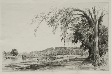 Richmond, 1871.