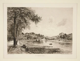 Nézet