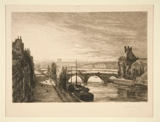 Vue de la Seine, Arc de Triomphe   1338340   hu       hungarian Successfully Translated  Original: Fragment of a letter of recommendation for Reuben ben Isaac, verso Translat: Fragment of a letter of recommendation for Reuben ben Isaac, verso 1354729 hu hu
