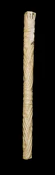 Szőnyeg kivitelű munkagép, AD 600-900 (csont)