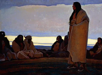 Hagyomány
