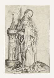 Heilige Barbara (grote versie)   1356255   hu       hungarian Successfully Translated  Original: Ex libris voor E.J. van Wisselingh & Co Translat: Ex libris voor E.J. van Wisselingh & Co 1383625 hu hungarian Successfully Translated Original: Sommer Transla