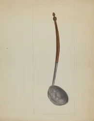 ónkanál, c. 1936.