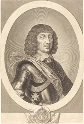 Jean Saint-Bonnet de Toiras