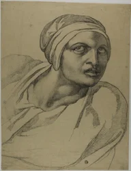 Félhosszú figura