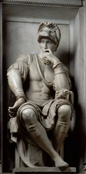 Lorenzo de
