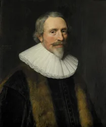 Jakab macskák portréja (1577-1660)