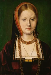 Aragóniai Katalin