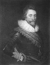 Henry Wriothesley, Southampton 3. grófja, az 1904-ben megjelent „Shakespeare művei, szonettek” c.