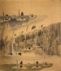 Allegro (II. szonáta)
